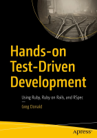 donald_g_handson_testdriven_development_using_ruby_ruby_on_r.pdf